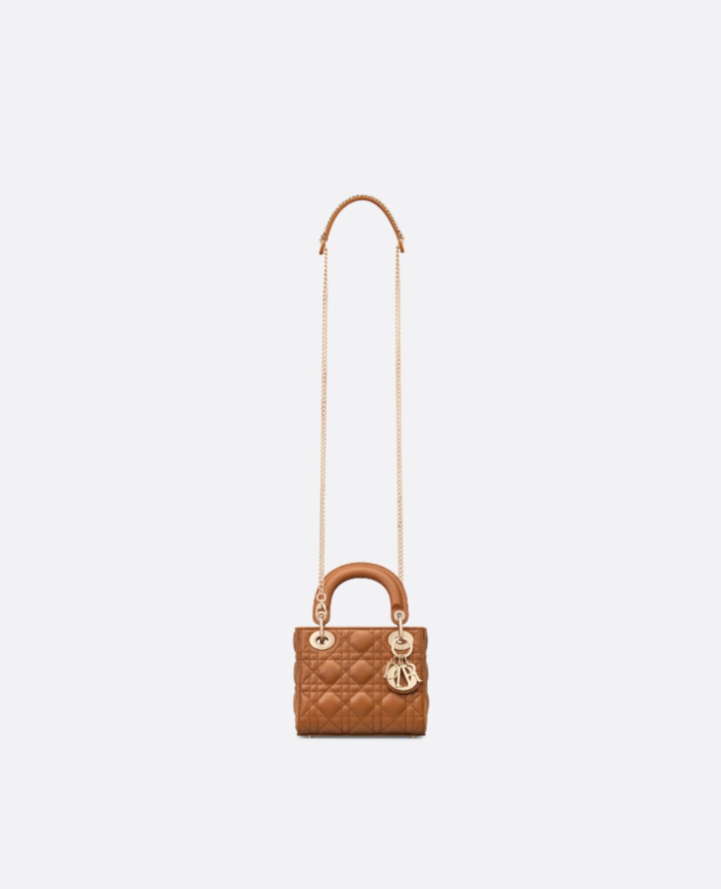 christian dior mini lady dior bag_11