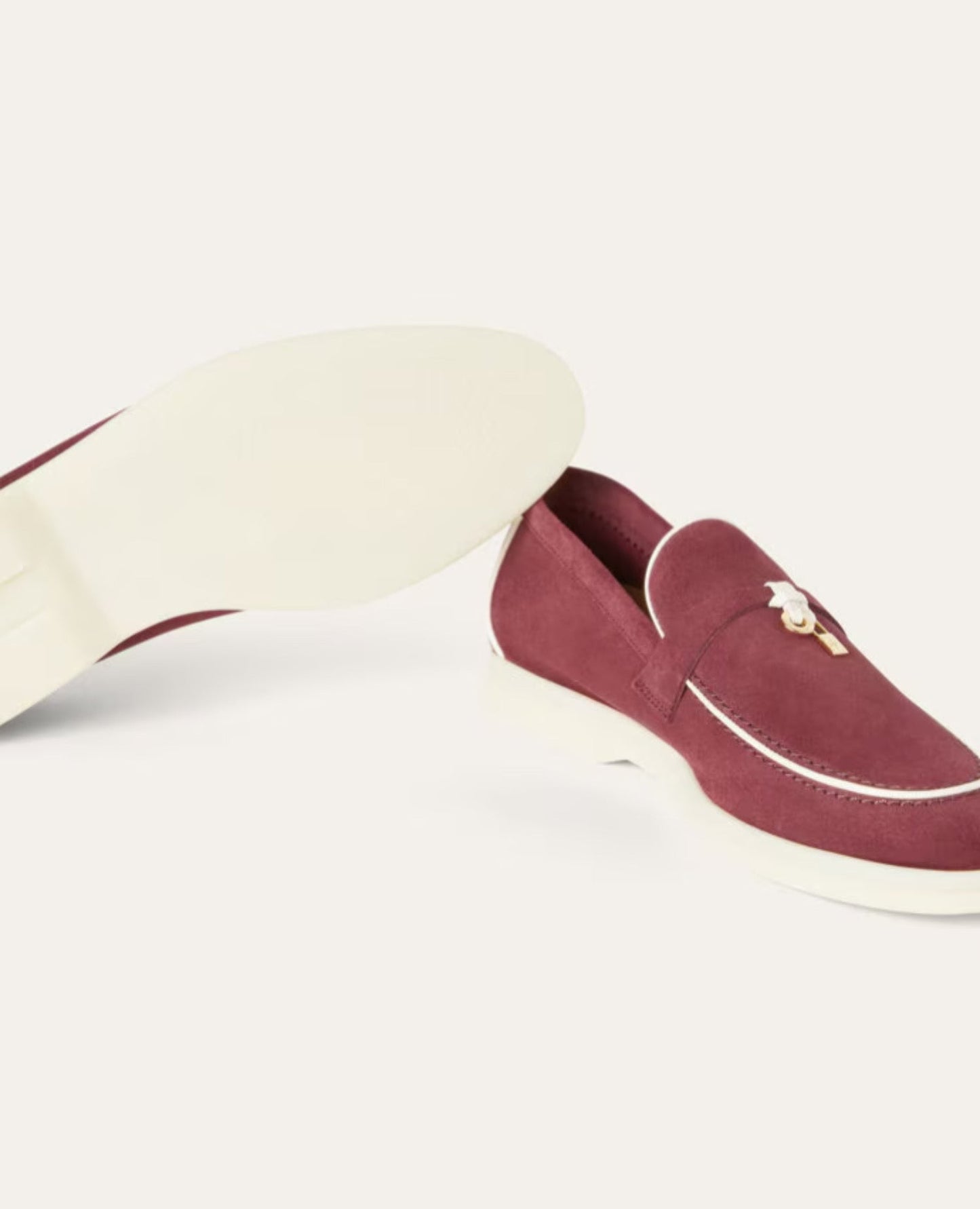 loro piana summer charms walk loafers_5