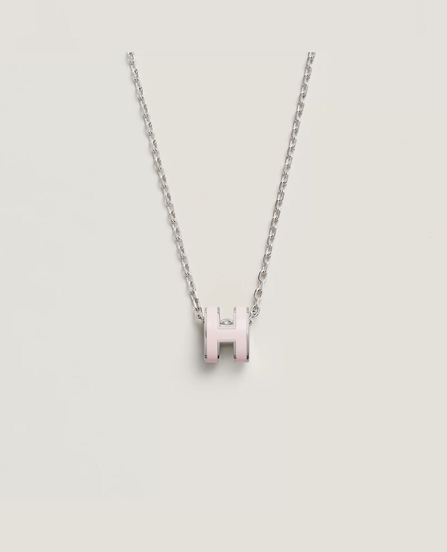 hermès mini pop h pendant_4