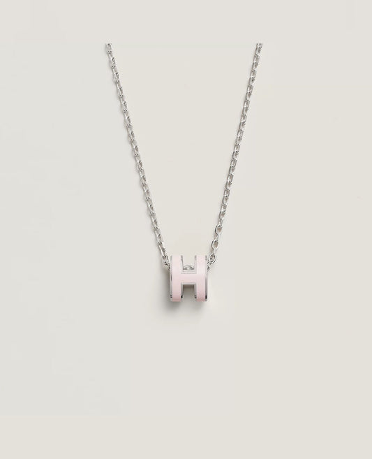 hermès mini pop h pendant_4