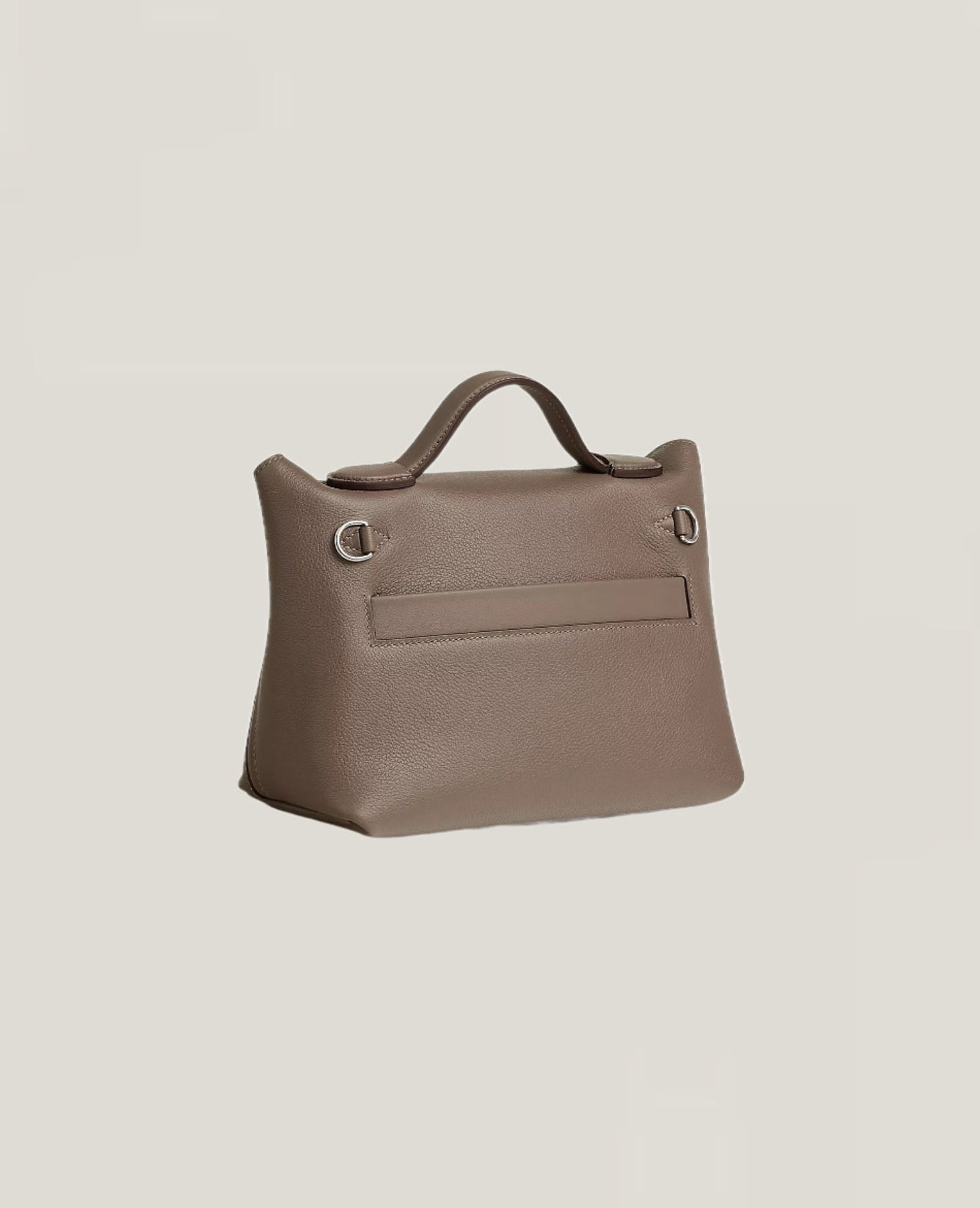 hermès 24/24 - 21 bag_1