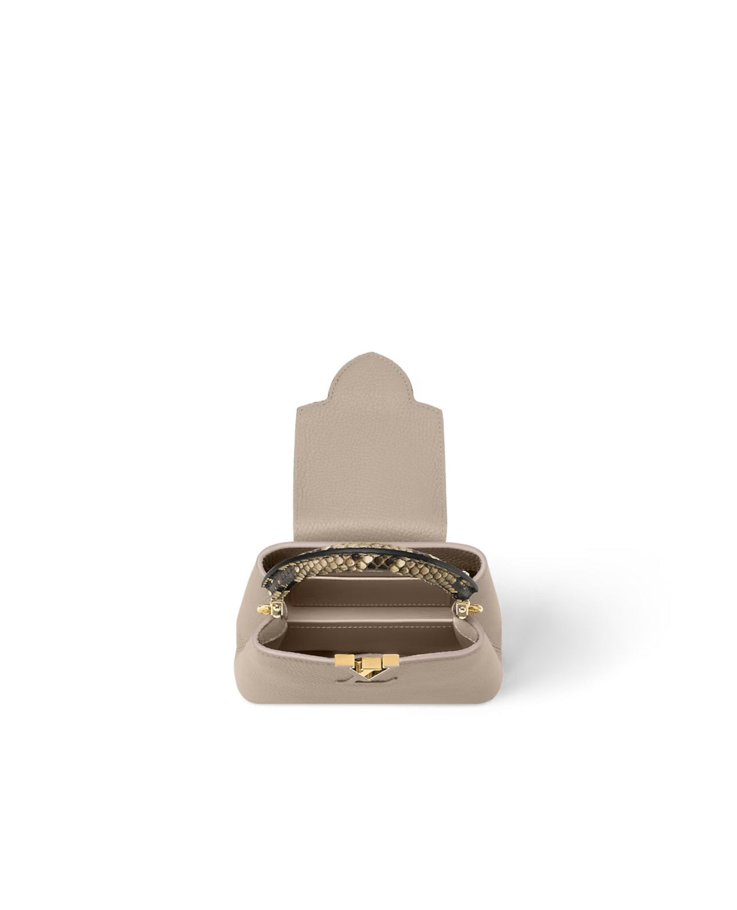 louis vuitton capucines mini_2