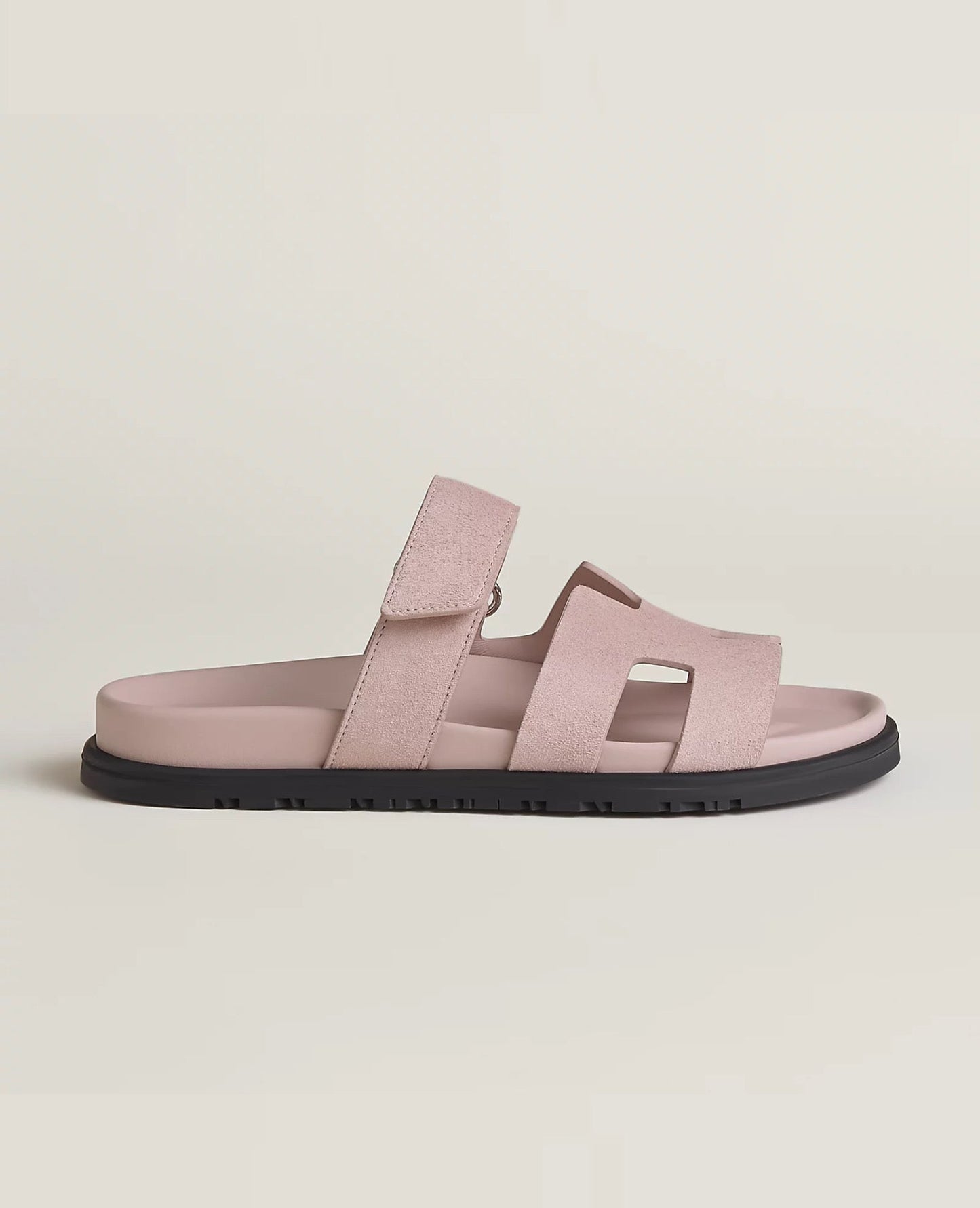 hermès chypre sandal_1