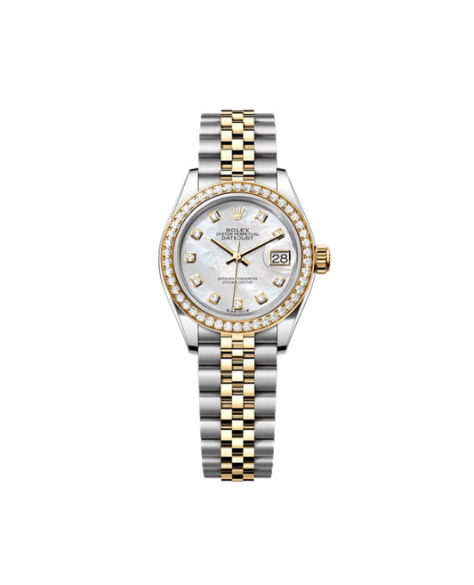 rolex lady date just 28_3