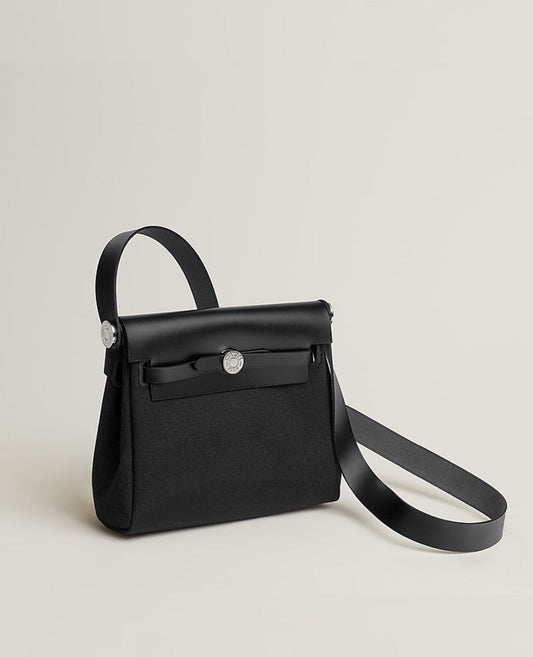 hermès herbag zip 20 bag_6