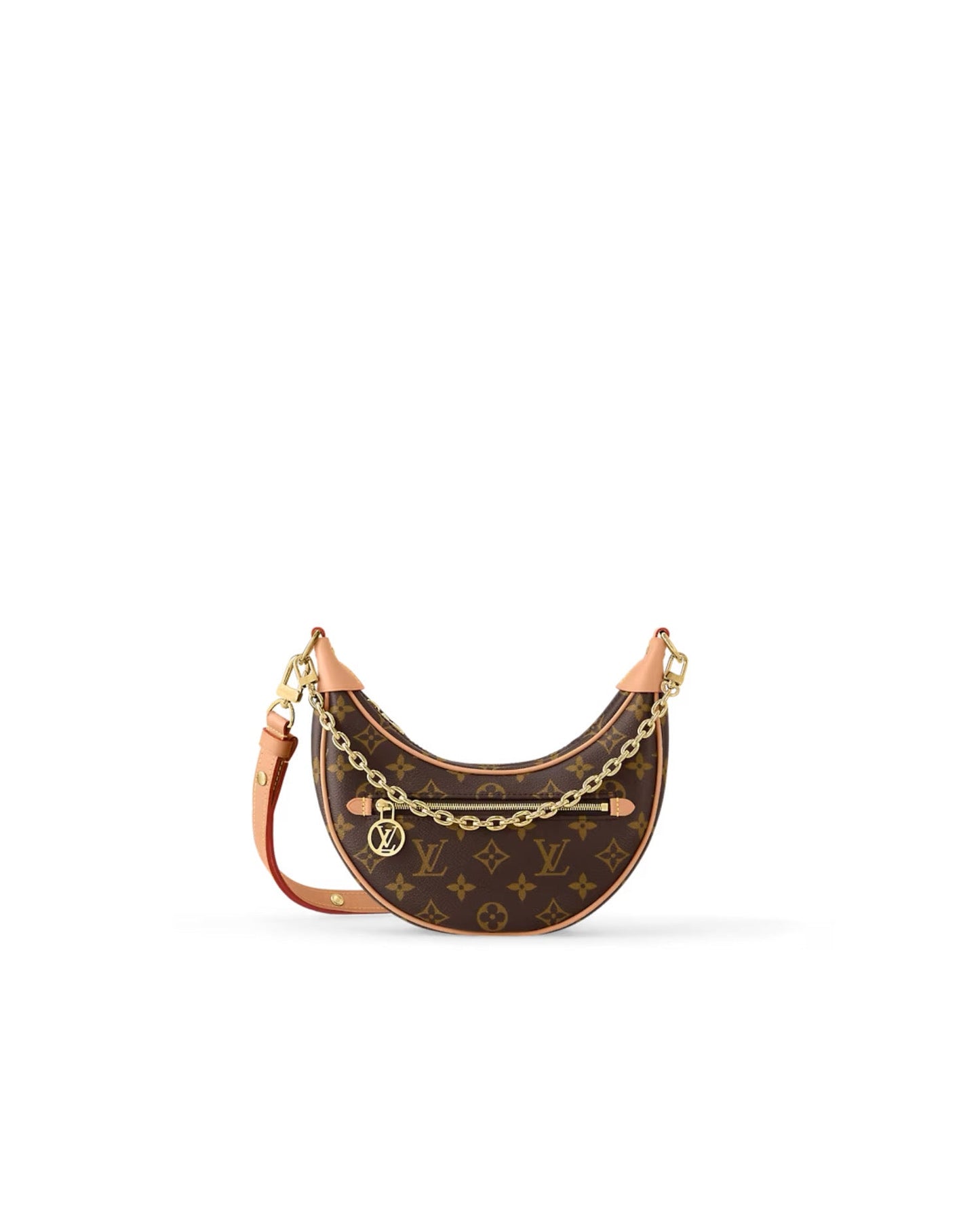 louis vuitton loop_1