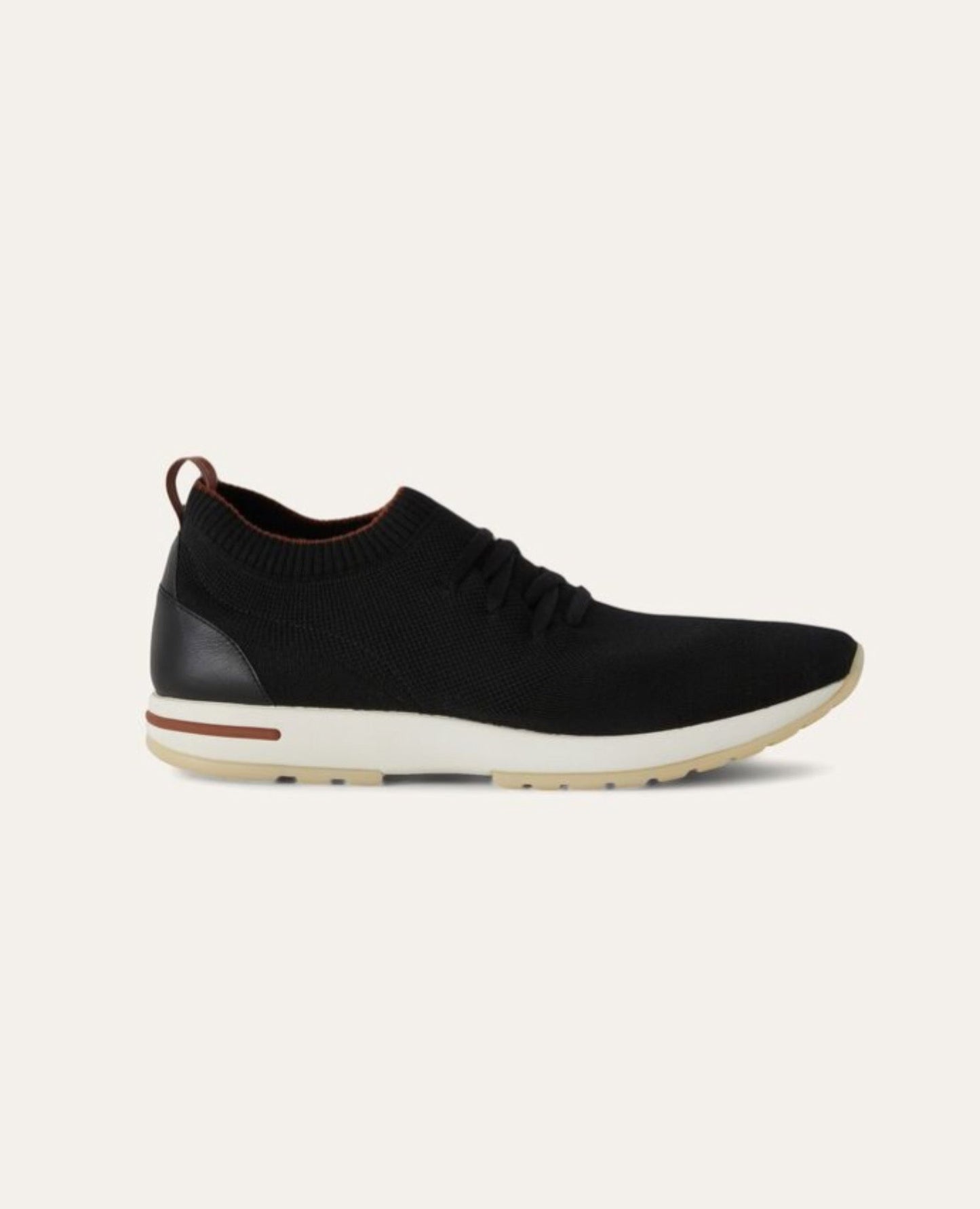 loro piana 360 lp flexy walk sneaker_3
