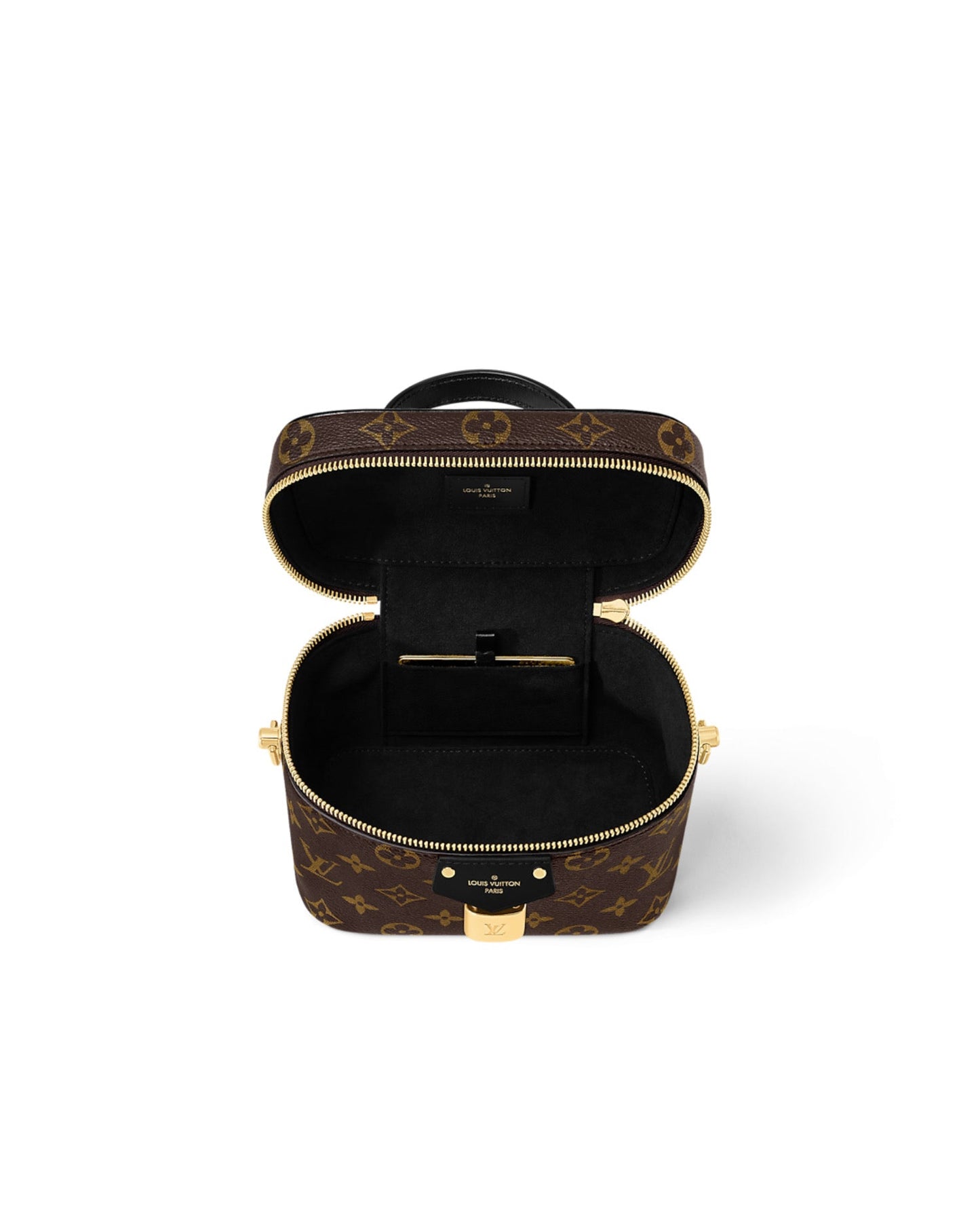 louis vuitton vanity pm_4