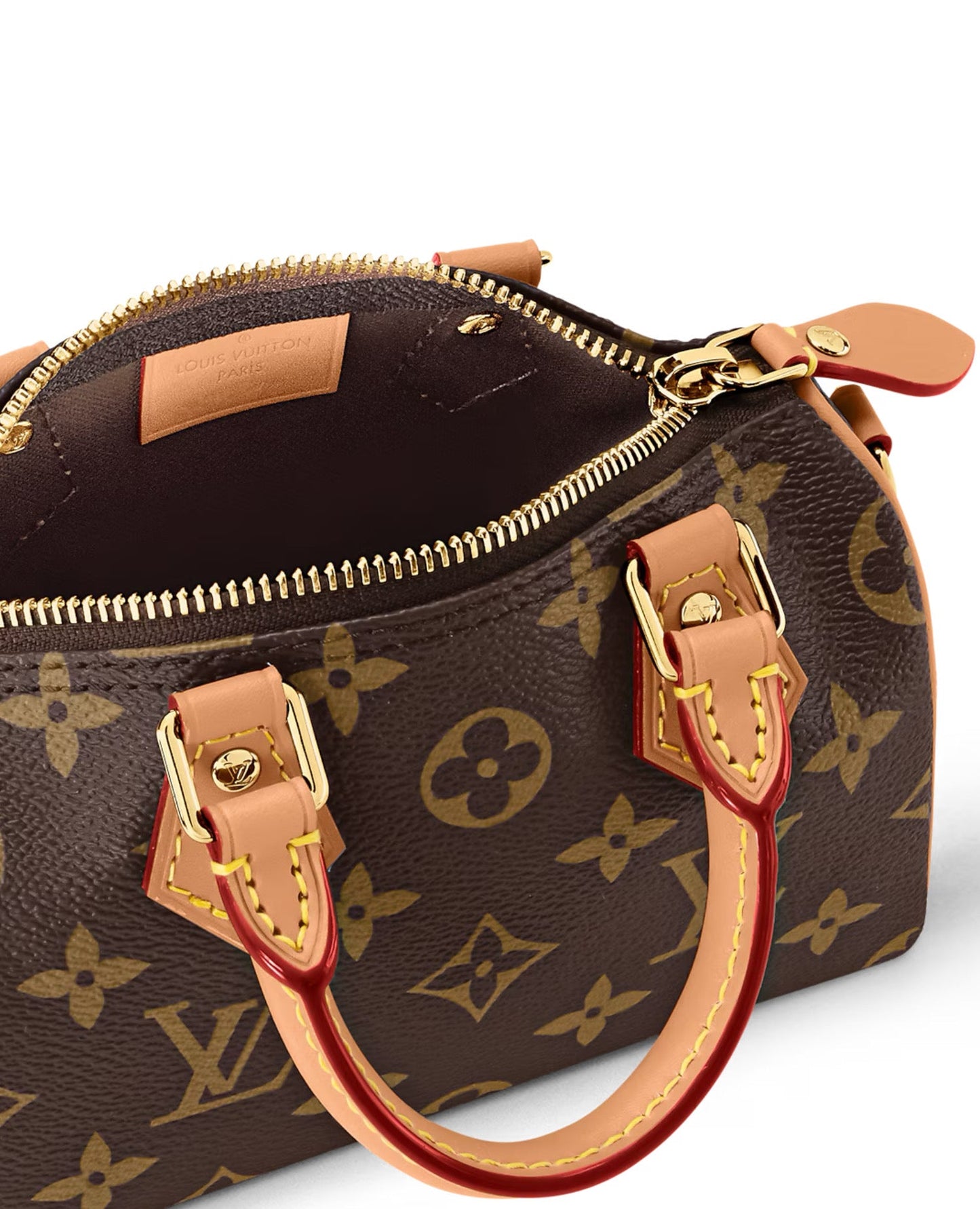 louis vuitton nano speedy_2