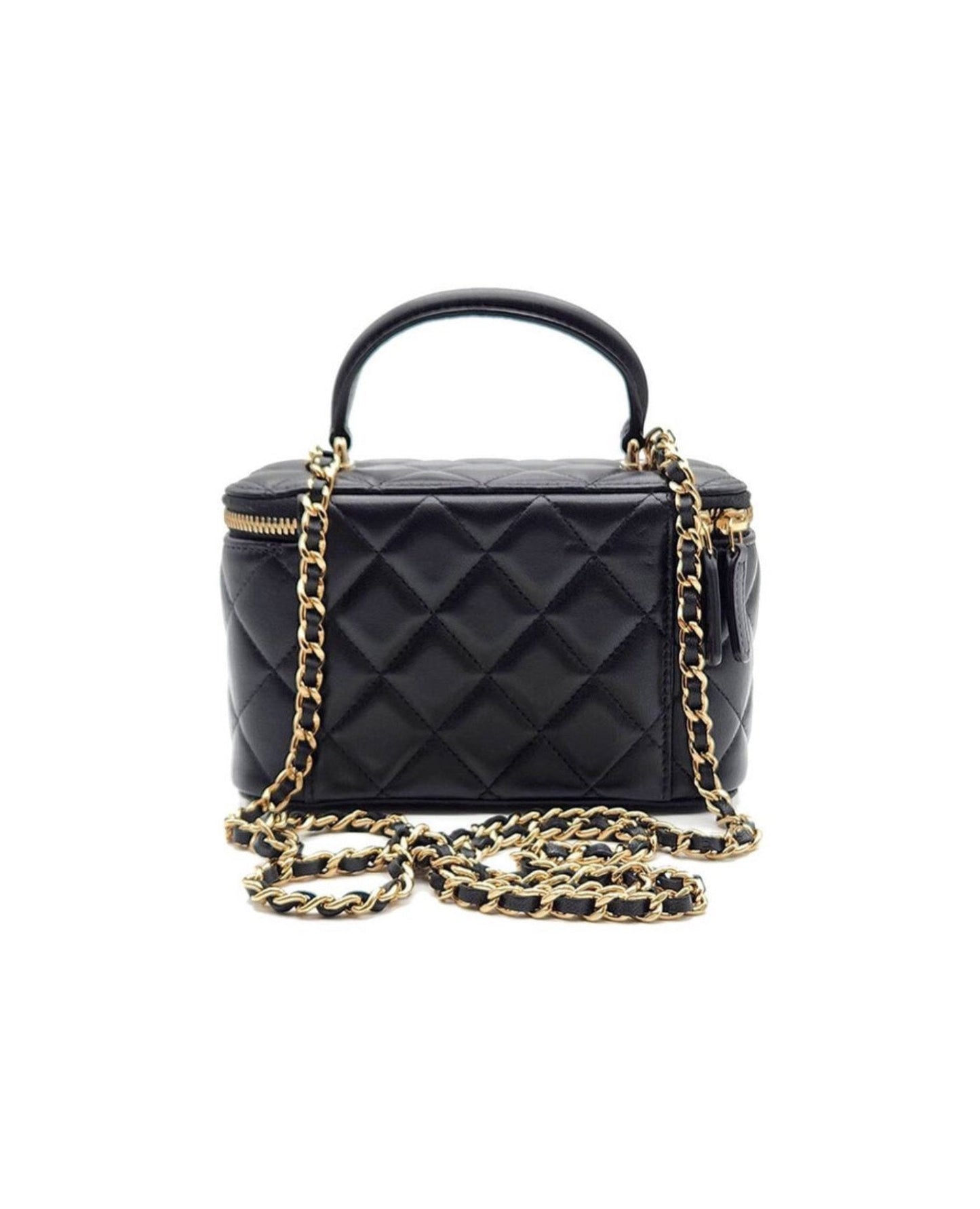 coco top handle vanity bag_6