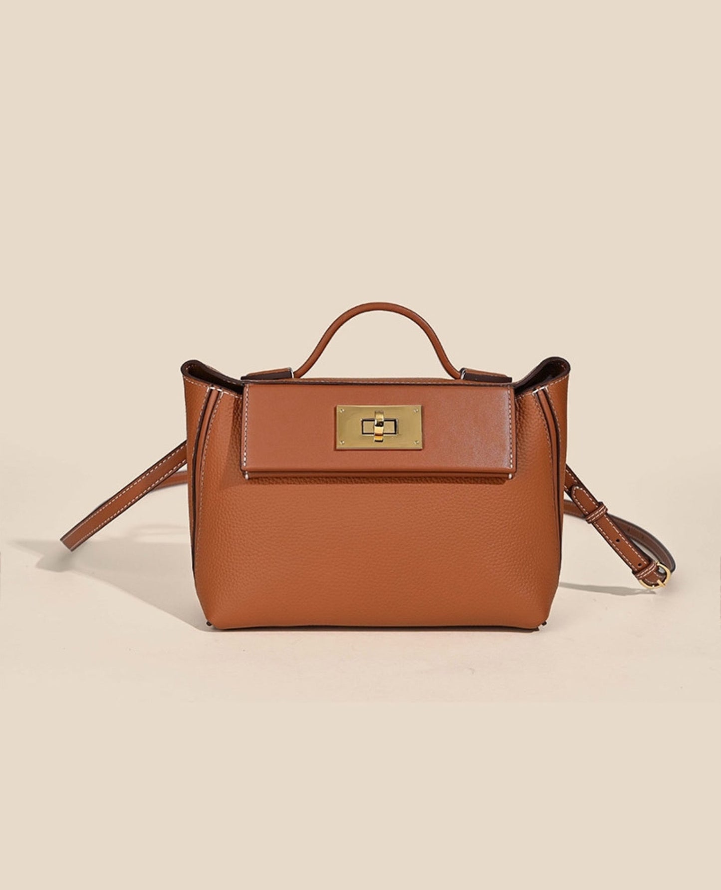 hermès 24/24 - 21 bag_2