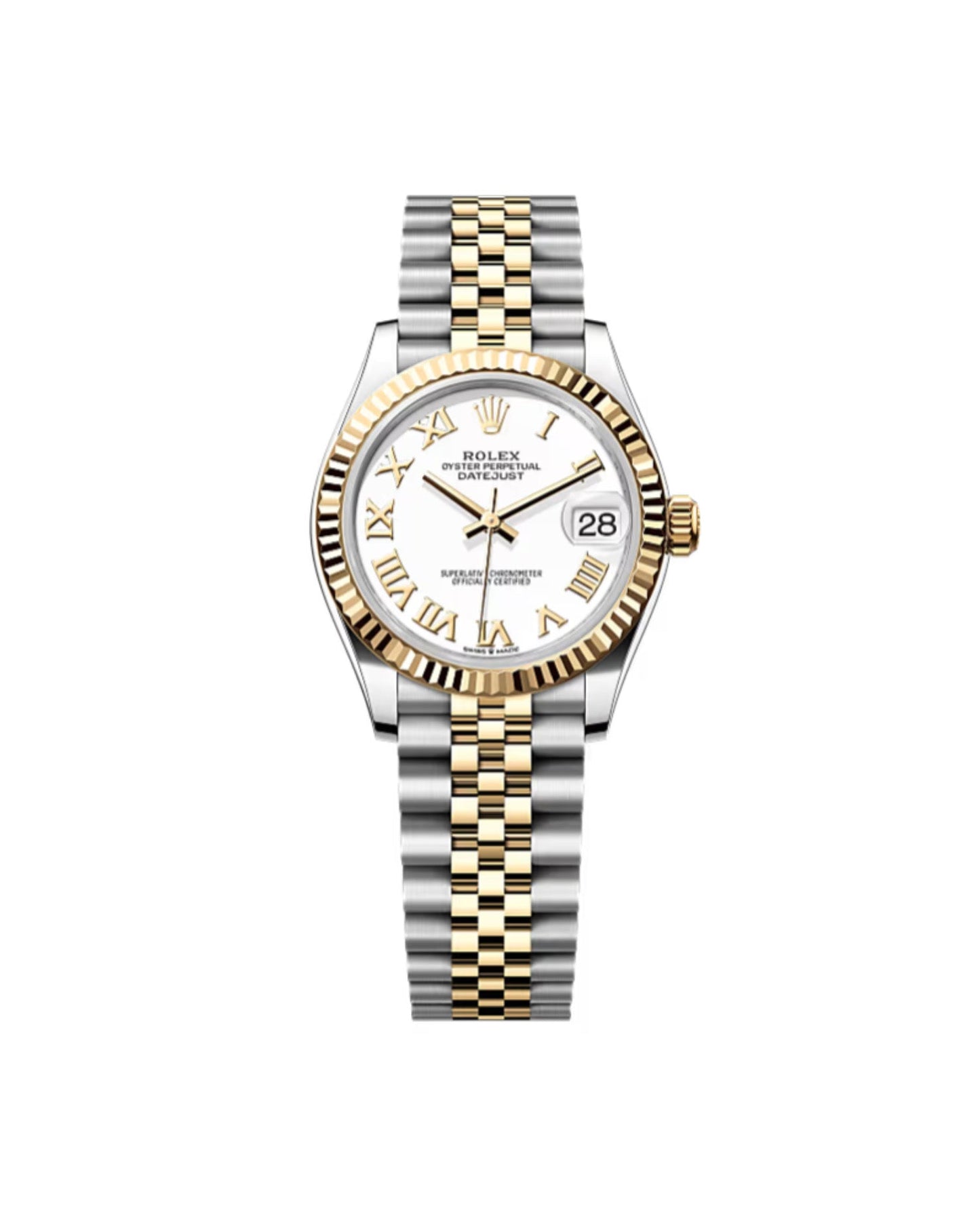 rolex datejust 31_3