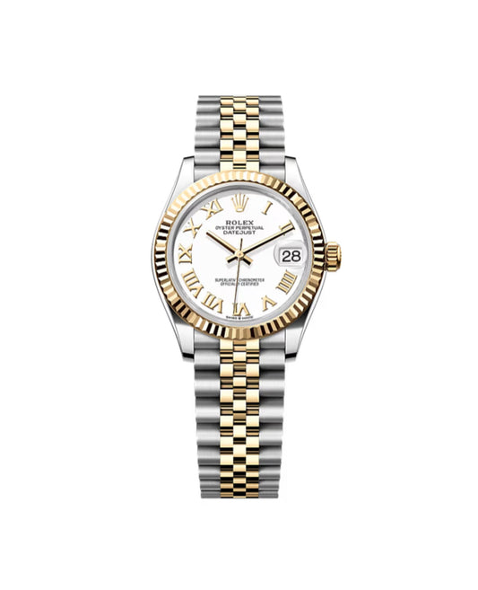 rolex datejust 31_3