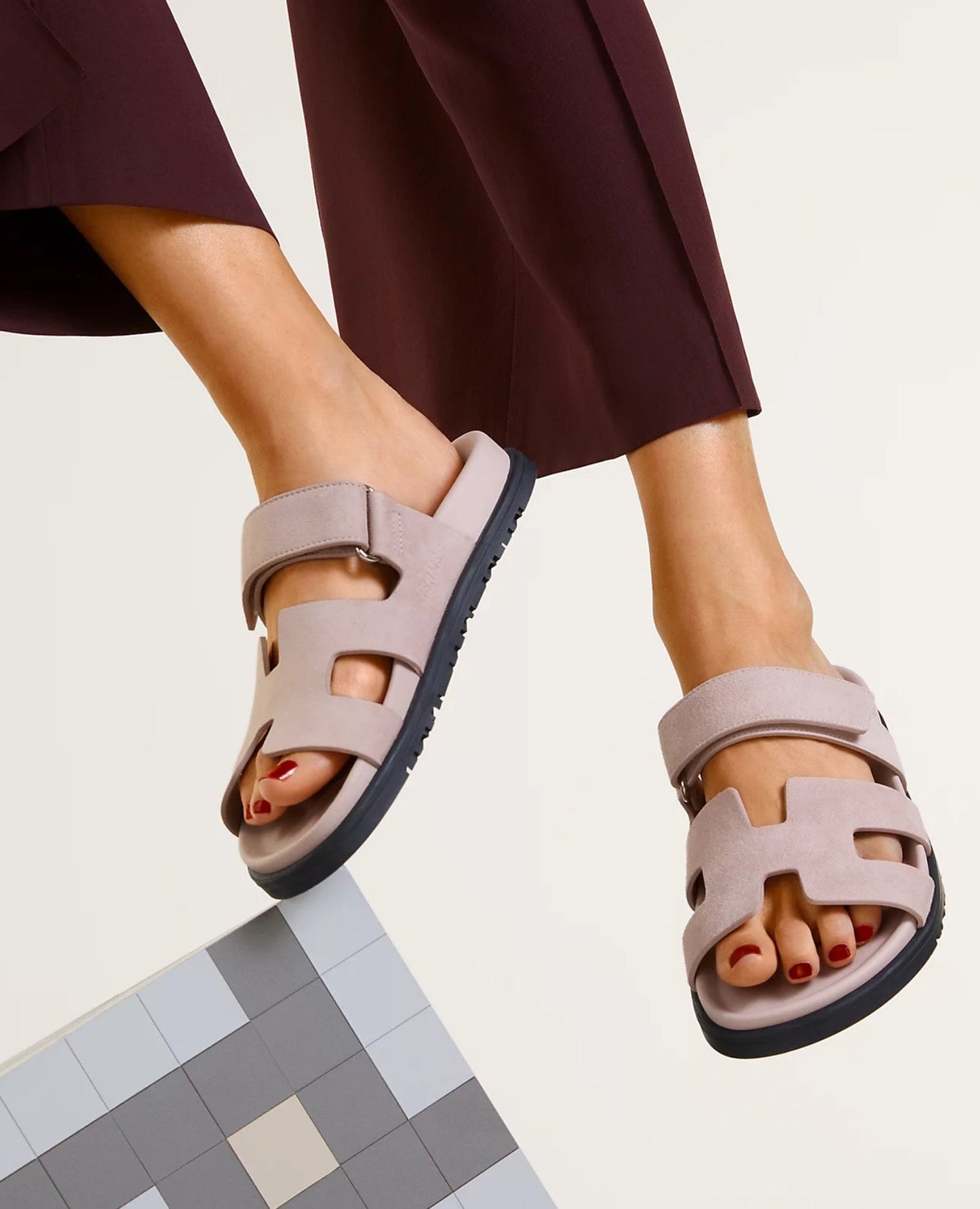 hermès chypre sandal_1