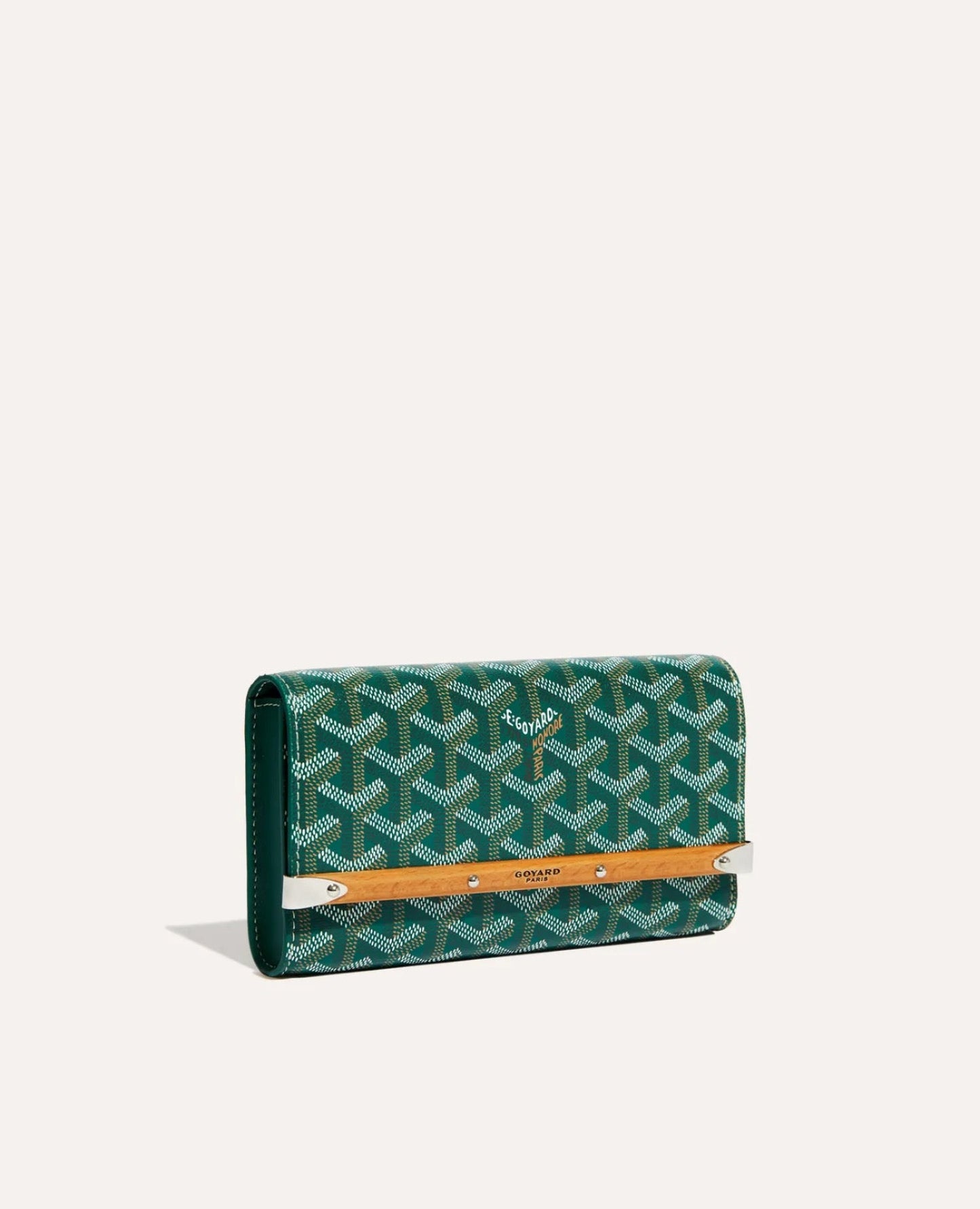 goyard monte-carlo mini case green_3