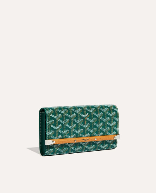 goyard monte-carlo mini case green_3