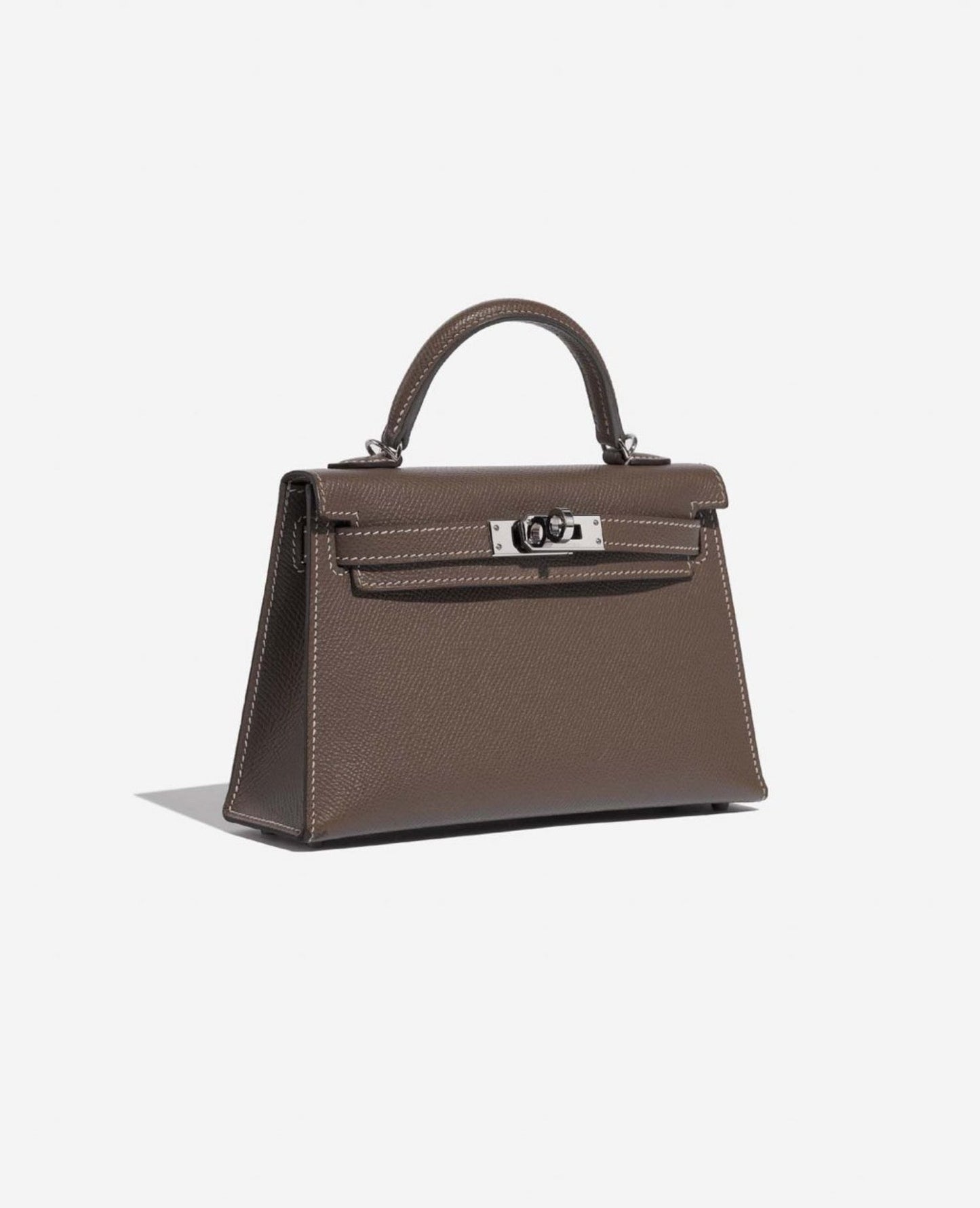 hermès kelly mini epsom etoupe_2