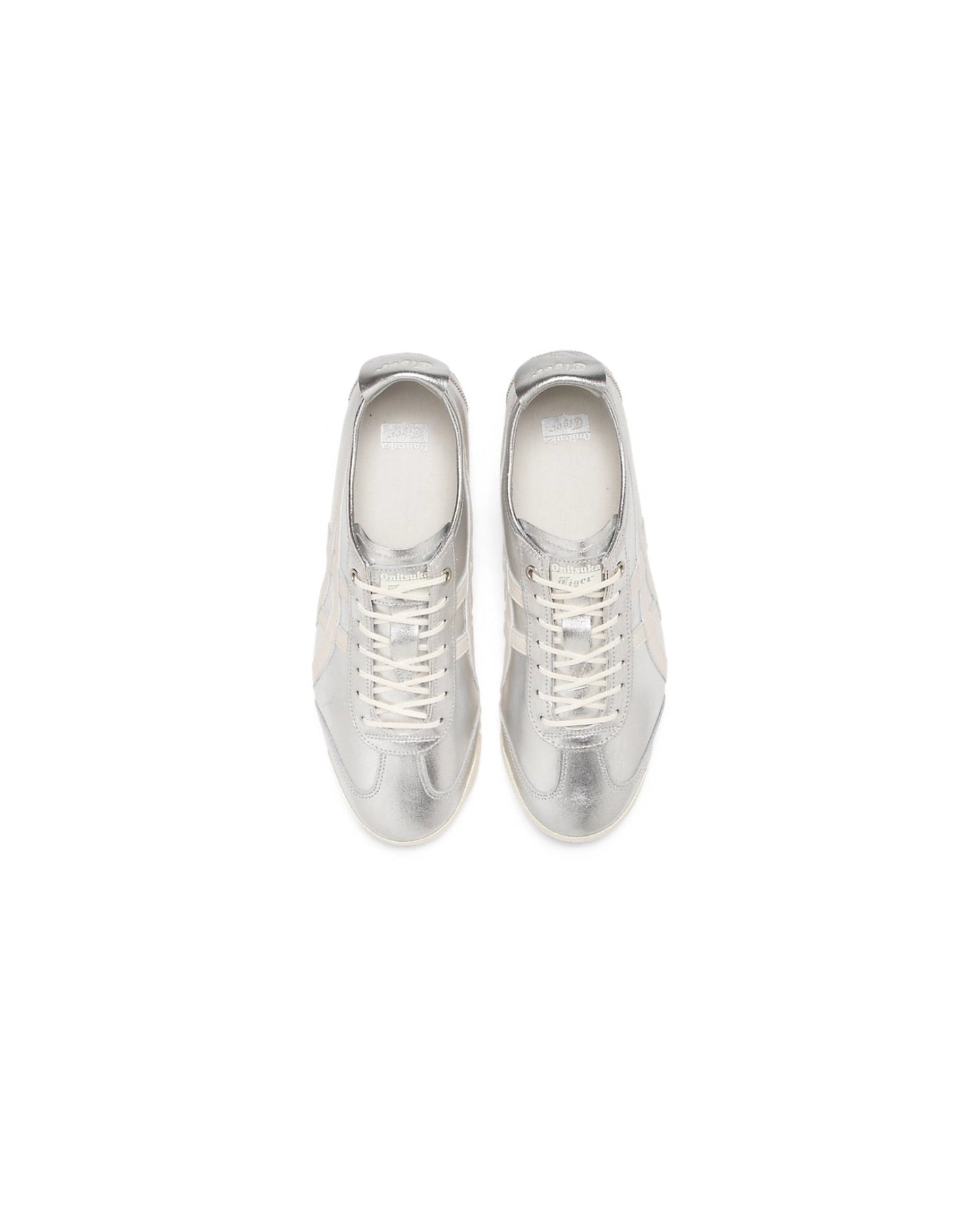 onitsuka tiger mexico 66 sd_3