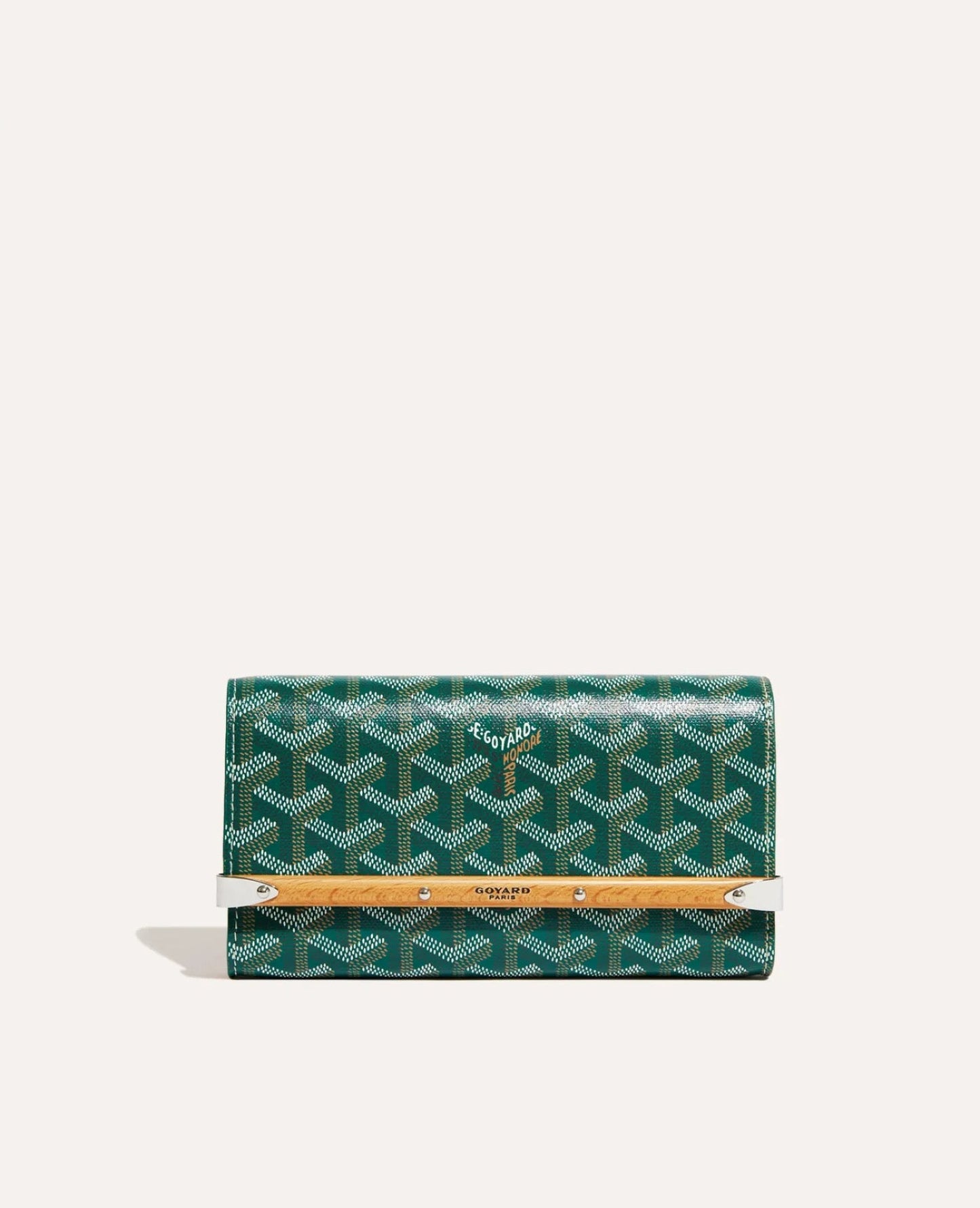 goyard monte-carlo mini case green_1