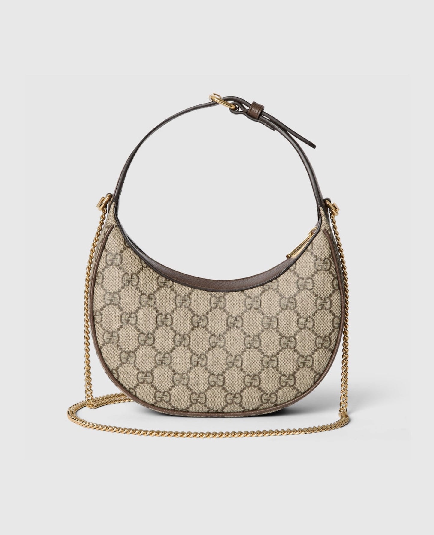 gucci ophidia small shoulder bag_1
