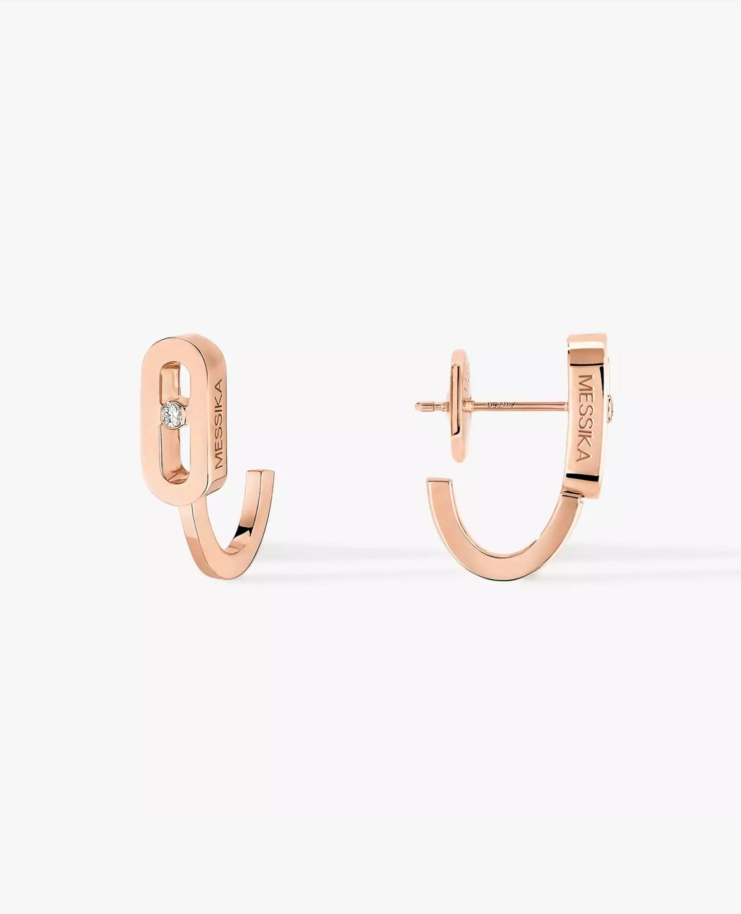 messika move uno mini hoops
earrings_1