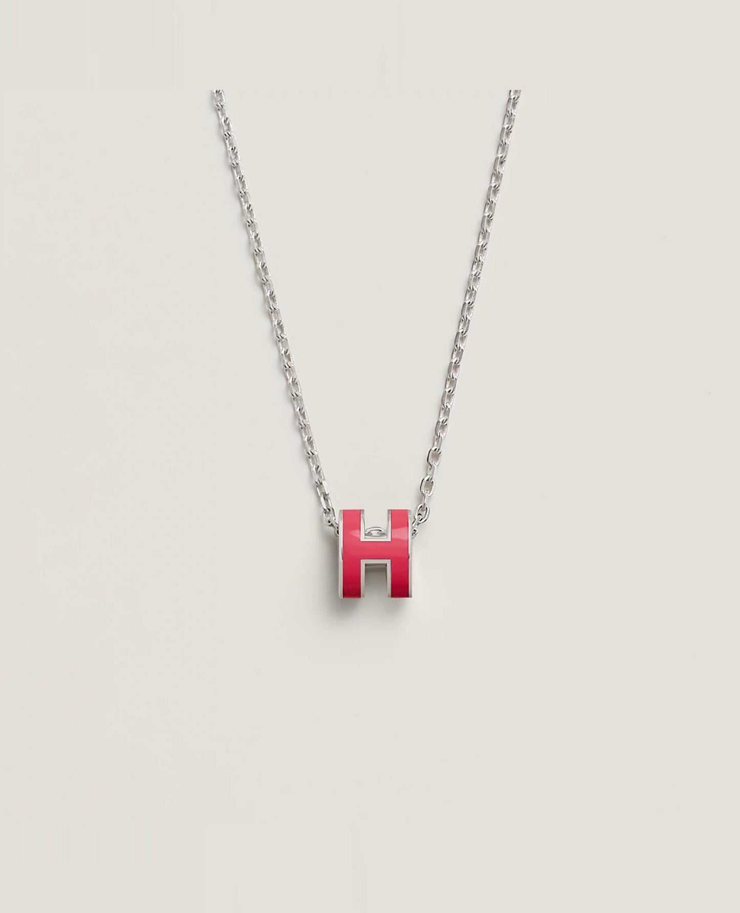 hermès mini pop h pendant_2