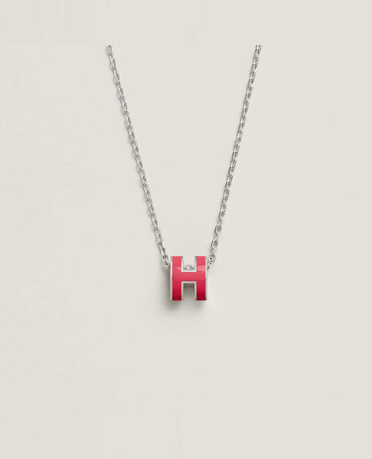 hermès mini pop h pendant_2