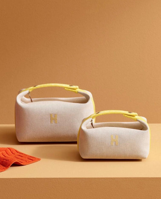 hermès bride-a-brac case, small model_4