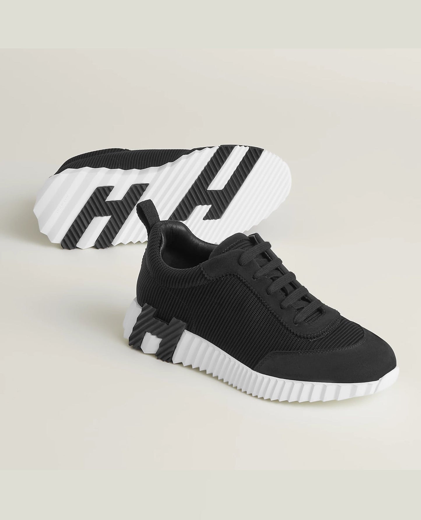 hermès bouncing sneaker_1