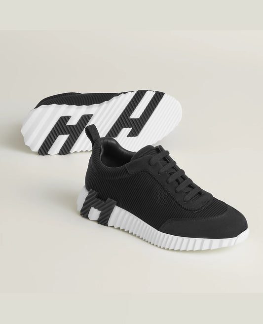 hermès bouncing sneaker_1
