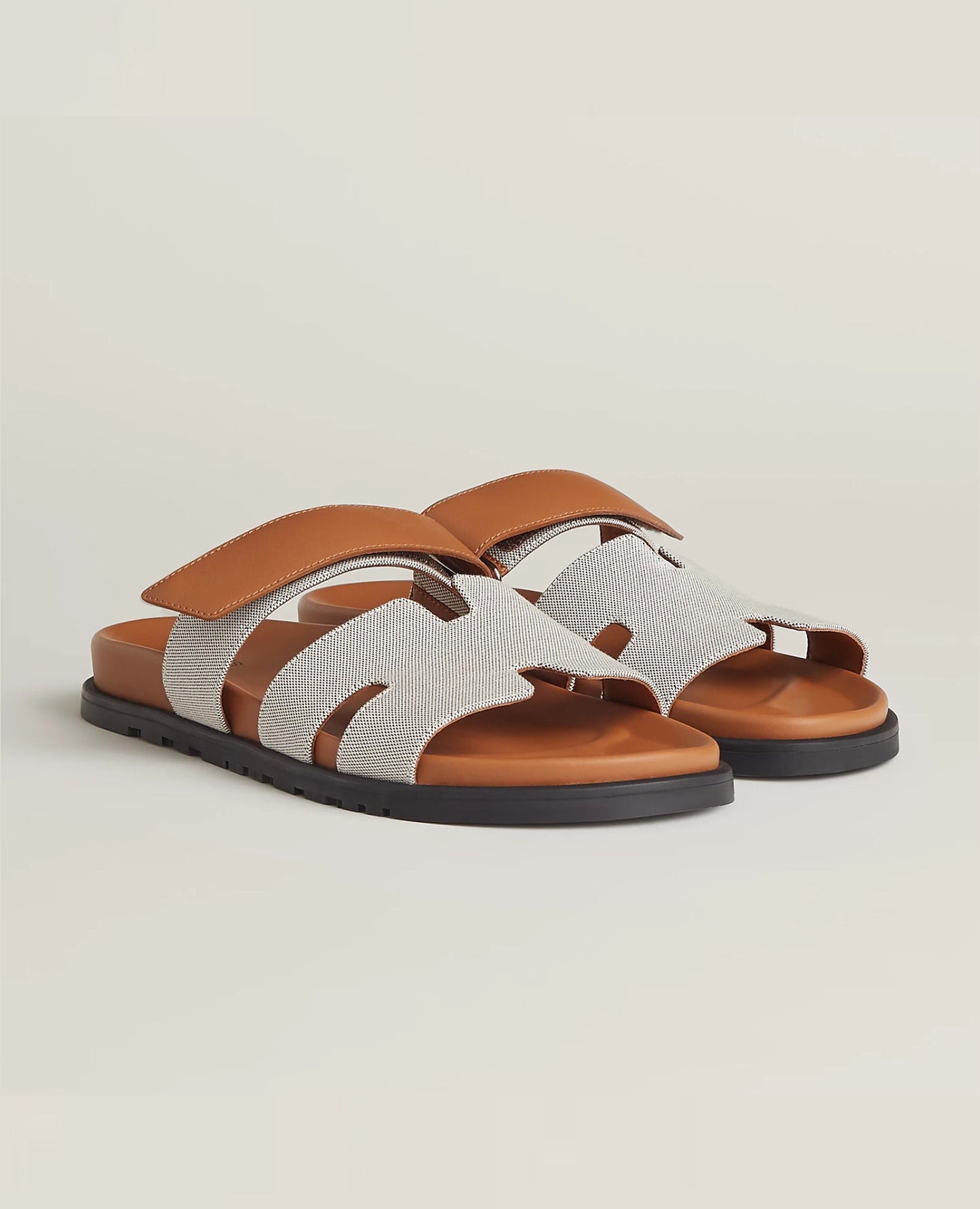 hermès chypre sandal for men_1