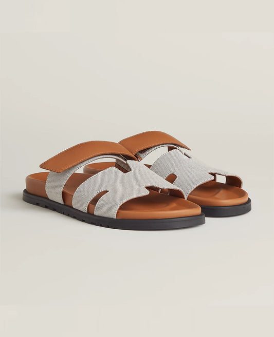 hermès chypre sandal for men_1