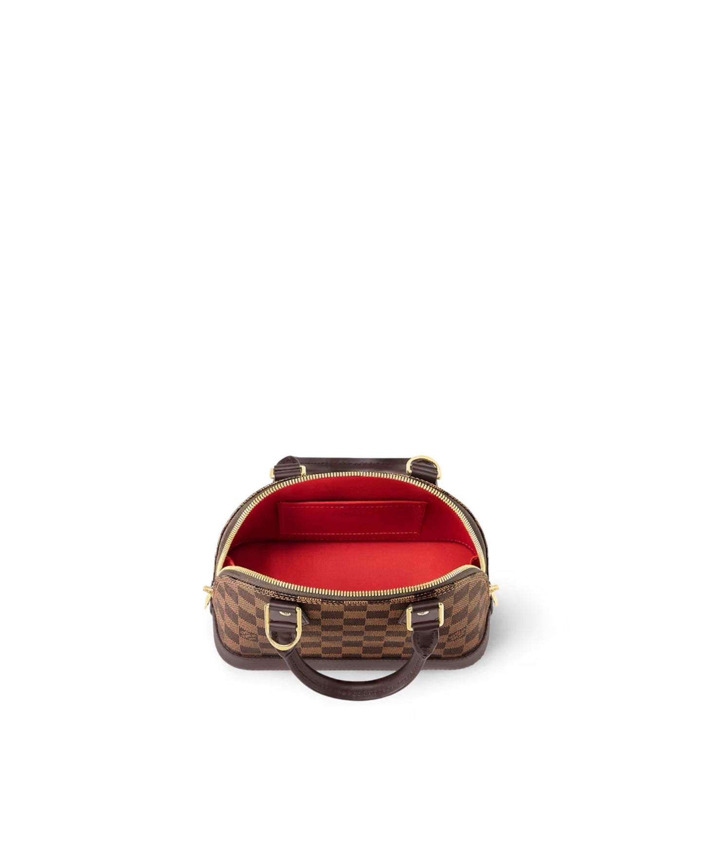 louis vuitton alma bb_4