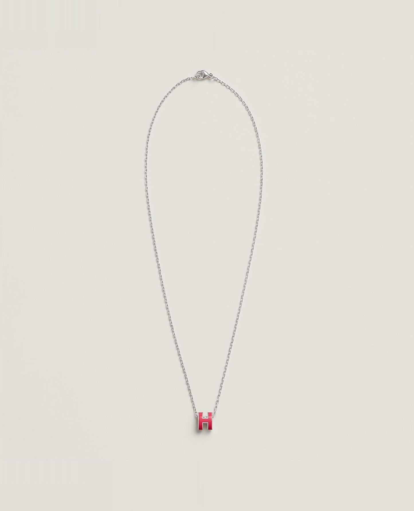 hermès mini pop h pendant_2