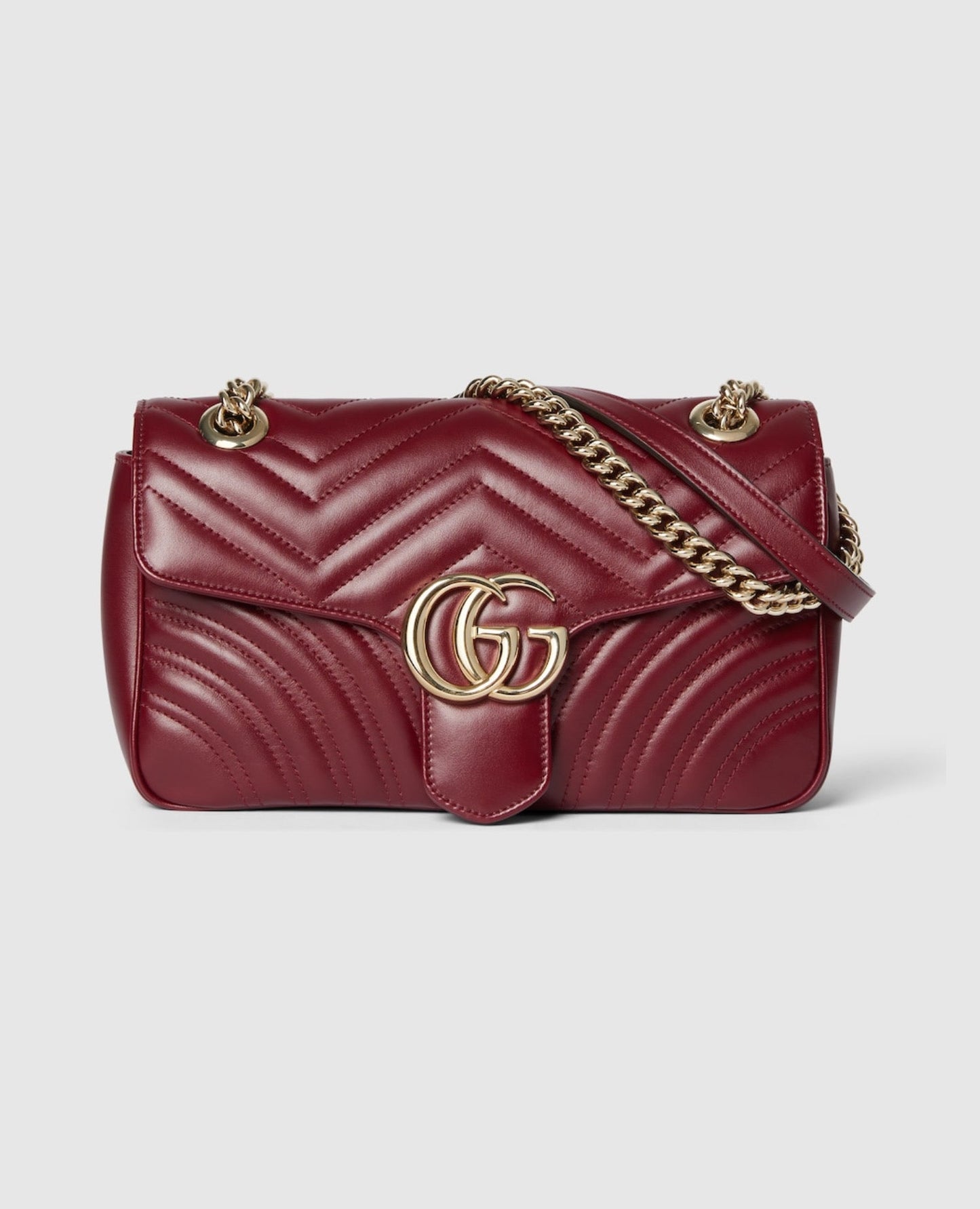 gucci gg marmont small shoulder bag_1