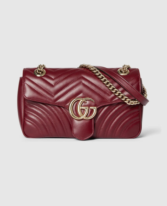 gucci gg marmont small shoulder bag_1