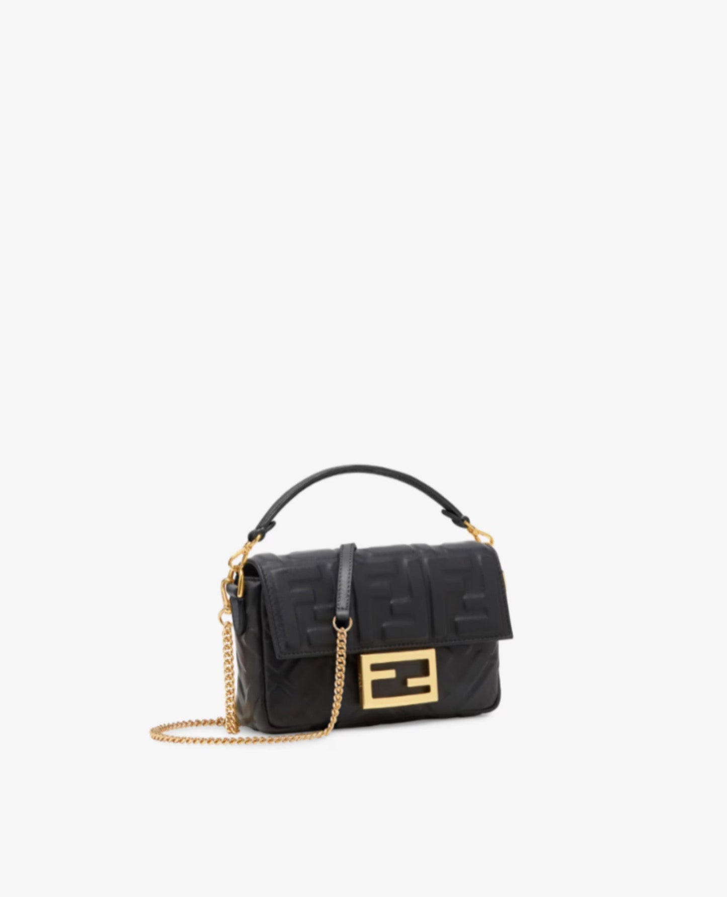 fendi baguette mini_1