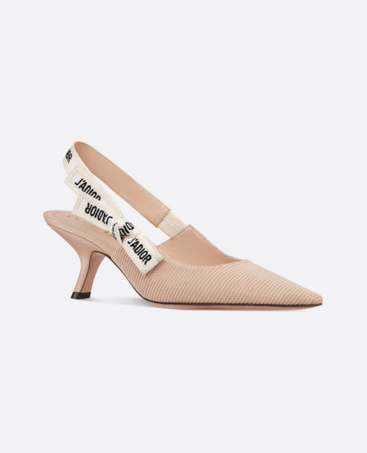 christian dior j'adior slingback pump_4