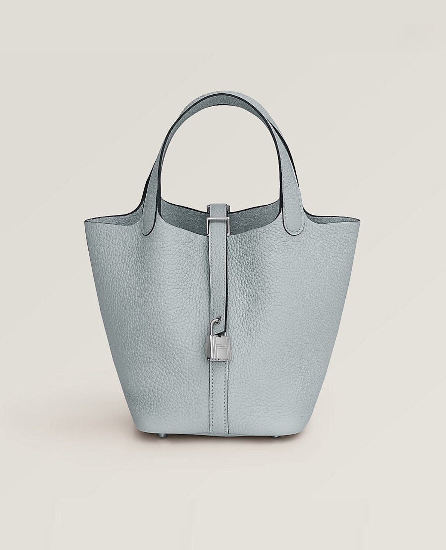 hermès picotin lock 18 bag_7