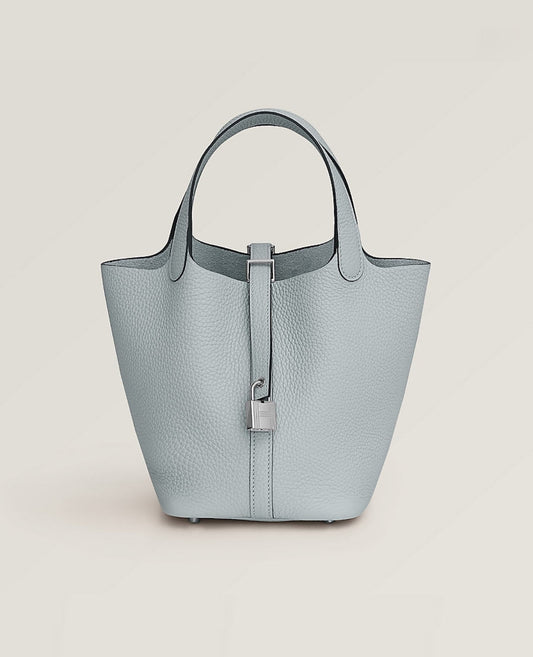 hermès picotin lock 18 bag_7