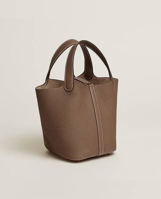 hermès picotin lock 18 bag_5