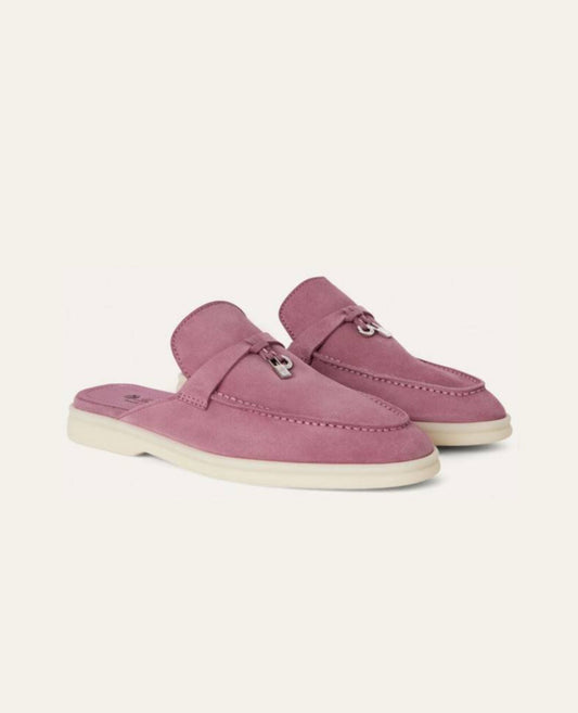 loro piana babouche charms walk loafer_1