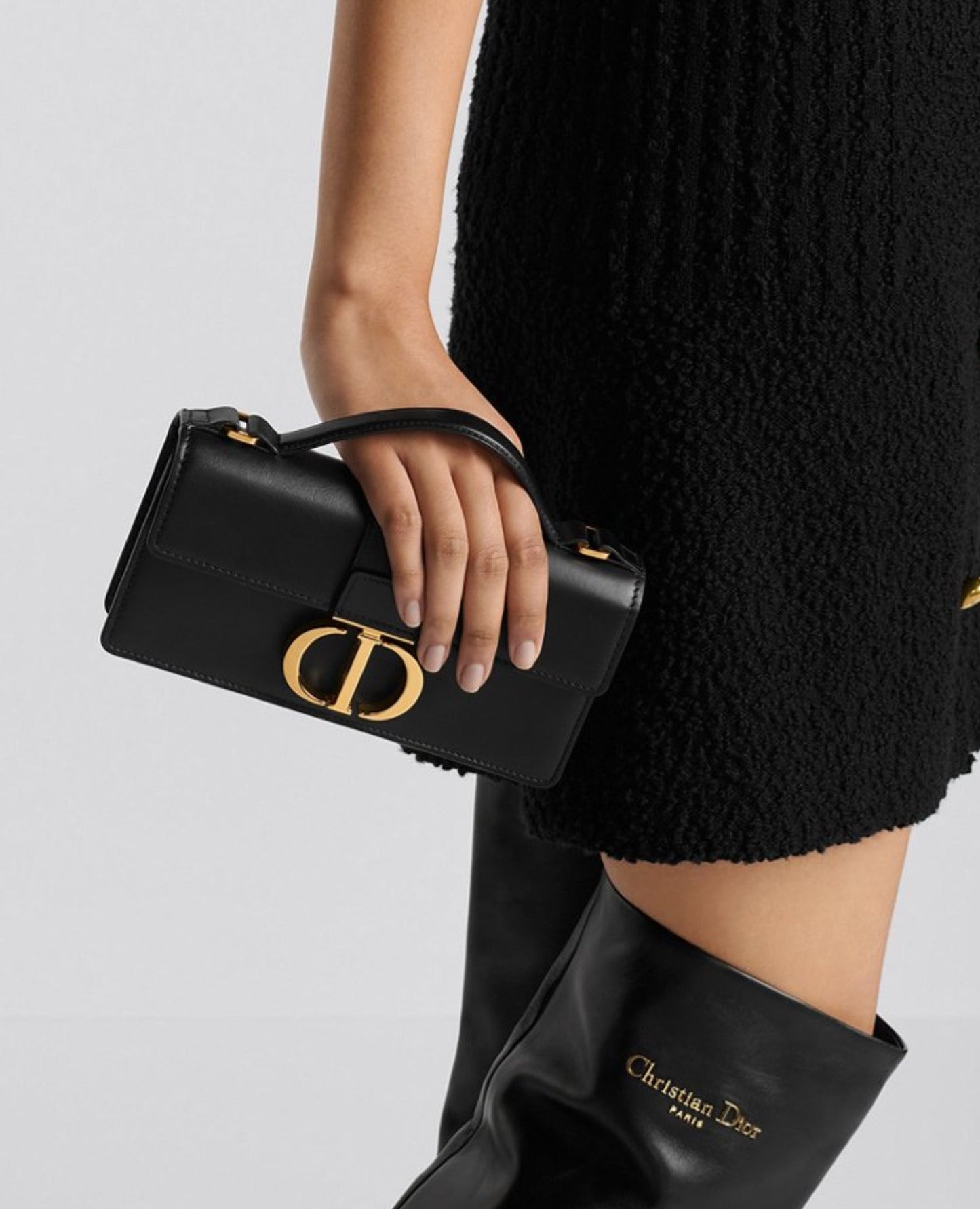 christian dior miss montaigne mini bag_3