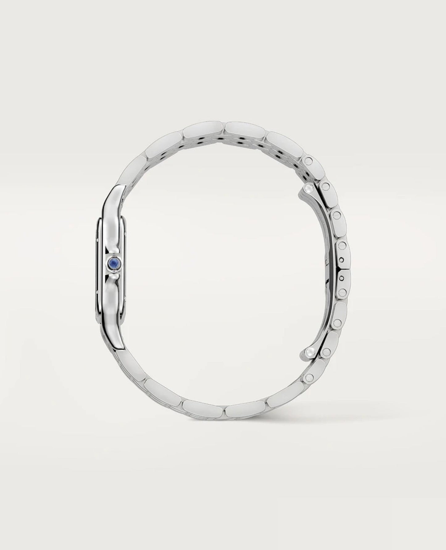 panthère de cartier watch, medium model_1