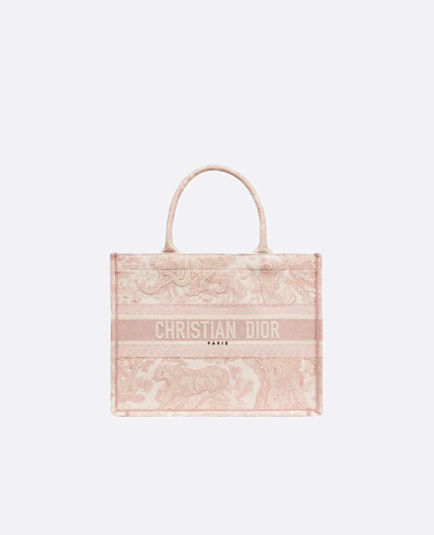 christian dior small dior book tote_3