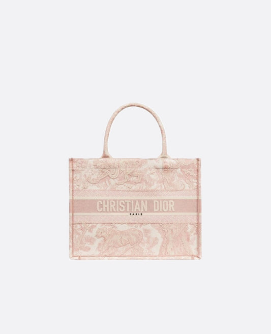 christian dior small dior book tote_3