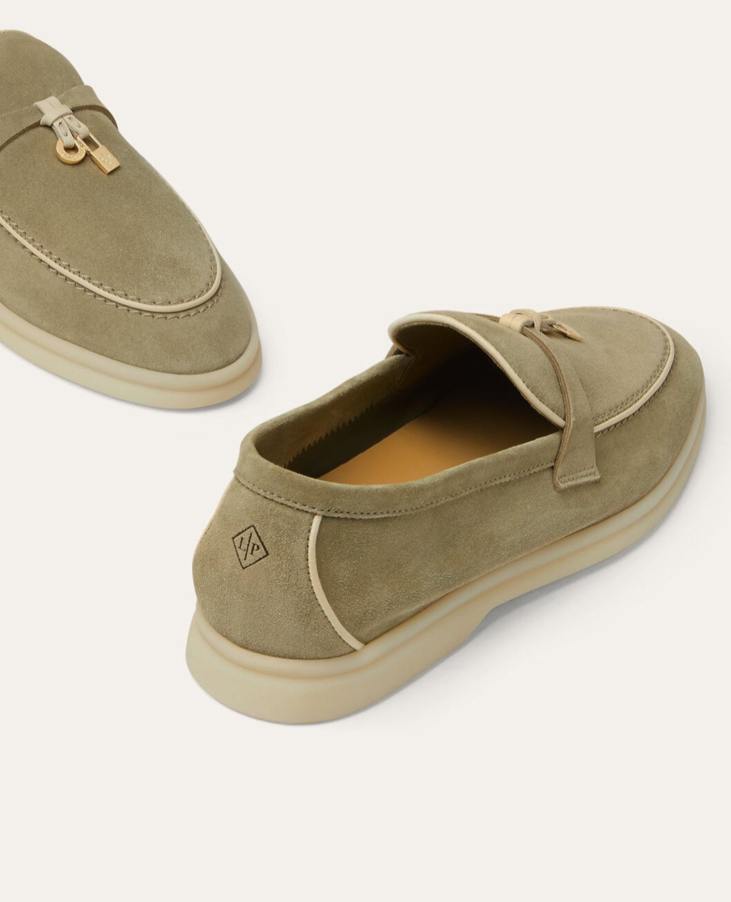 loro piana summer charms walk loafer_1