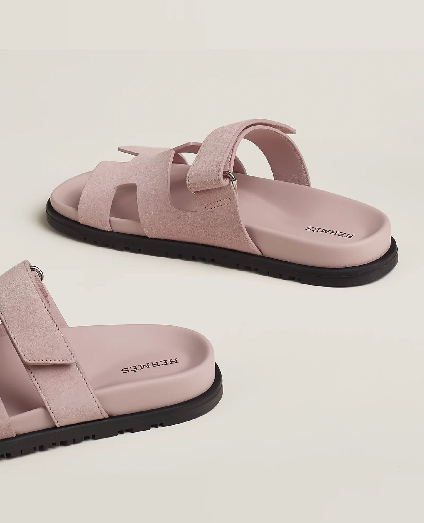 hermès chypre sandal_1