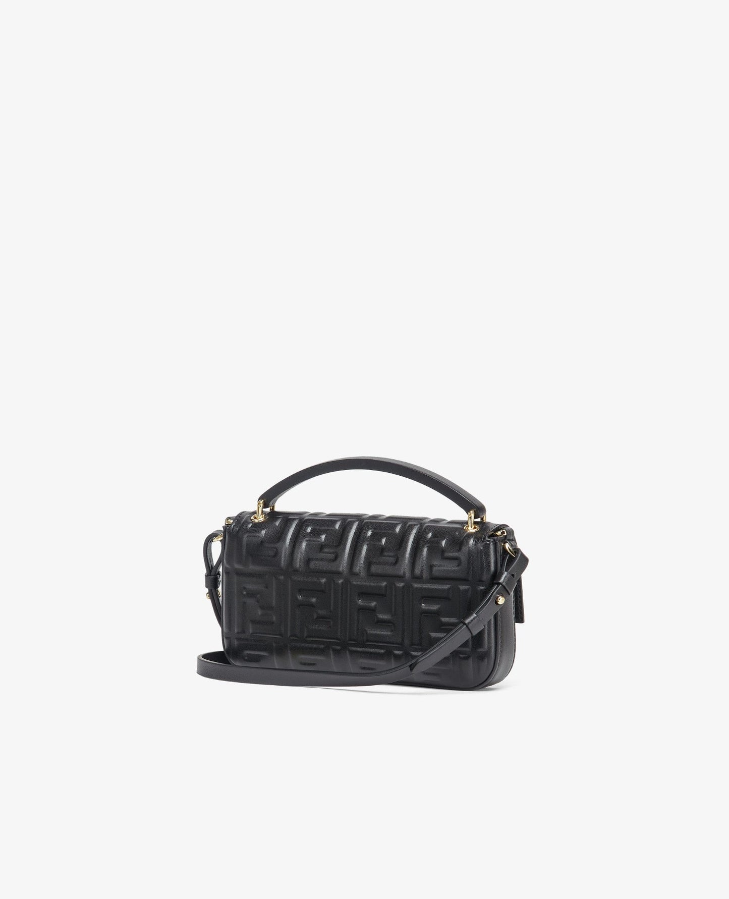 fendi baguette phone pouch_3
