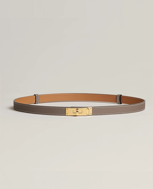 hermès kelly 18 belt gold hardware_2